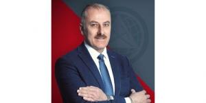 النائب
بلال
عبدالله
لـ«الأنباء»:
إقليم
الخروب
يختنق
تحت
ضغط
النزوح