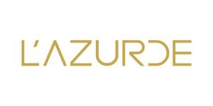 لازوردي تعلن عن إيرادات تشغيلية قياسية وتعزيز استراتيجي وحوكمة متطورة في عام 2025: عام من الزخم التجاري غير المسبوق