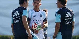 أسطورة تشيلسي يلمّح لاتصال ريال مدريد بإينزو فيرنانديز