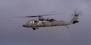 النمسا
      ترفض
      طلبات
      تحليق
      الطيران
      العسكري
      الأمريكي
      في
      أجوائها