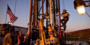 ارتفاع
      منصات
      النفط
      الأمريكية
      لأول
      مرة
      في
      ثلاثة
      أسابيع