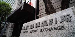 أسهم
      "ساكورا"
      اليابانية
      تقفز
      20%
      بعد
      شراكة
      مع
      "مايكروسوفت"