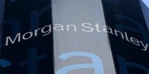 مورجان
ستانلي
يكشف
أسهمًا
مرشحة
لمفاجآت
قوية
بالأرباح