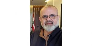 رئيس
اتحاد
نقابات
الأفران
والمخابز
ناصر
سرور
لـ
«الأنباء»: القمح
يكفي
لأربعة
أشهر
ولا
خوف
على
الرغيف