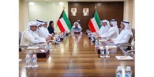 توفير
أراضٍ
لإقامة
مخازن
إستراتيجية