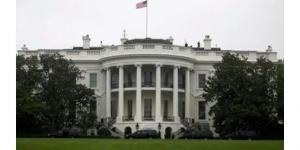 البيت
الأبيض:
الرئيس
ترامب
طلب
من
«الكونغرس»
رفع
موازنة
الإنفاق
الدفاعي
بنسبة
42%
للعام
المقبل