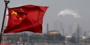 نشاط
      قطاع
      الخدمات
      الصيني
      يتراجع
      من
      أعلى
      مستوياته