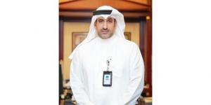 «الخطوط
الكويتية»
تعلن
استئناف
تشغيل
رحلاتها
التجارية
من
وإلى
العاصمة
الفلبينية
مانيلا
عبر
مطار
الدمام
في
السعودية
اعتباراً
من
8
أبريل
الجاري