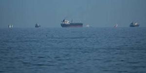 أمريكا
تضاعف
ضمانات
شحن
هرمز
إلى
40
مليار
دولار