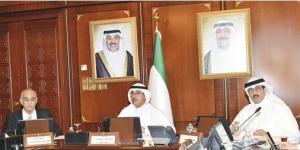 محافظ
الأحمدي:
«مبادرات
التنمية
الحضرية»
حريصة
على
ترسيخ
مفهوم
الشراكة
المجتمعية