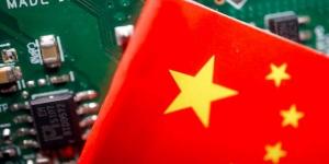 شركات
      أشباه
      الموصلات
      الصينية
      تحقق
      إيرادات
      قياسية
      مدفوعة
      بالذكاء
      الاصطناعي