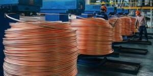 تراجع
      أسعار
      المعادن
      العالمية
      مع
      تهديد
      أمريكا
      باستهداف
      طاقة
      إيران