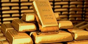 توقعات
      باستمرار
      ارتفاع
      الذهب
      مع
      تزايد
      المخاطر
      الصعودية