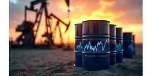 سعر
برميل
النفط
الكويتي
يرتفع
8.25
دولارات
ليبلغ
116.80
دولارا