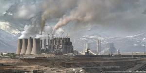 تركيا
      تدرس
      رفع
      أسعار
      الكهرباء
      والغاز
      لمواجهة
      قفزة
      تكاليف
      الطاقة