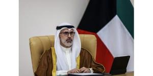 وزير
الخارجية:
نرفض
أي
تدابير
أحادية
أو
محاولات
لاستحداث
أو
فرض
وتكريس
وضع
قائم
جديد
في
مضيق
هرمز