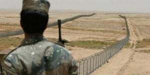 ضبط
14242
مخالفاً
لأنظمة
الإقامة
والعمل
وأمن
الحدود
في
المملكة
خلال
أسبوع