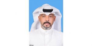 وكيل
«الديوان»
لـ
«الأنباء»:
إعداد
قوائم
المرشحين
للتوظيف
والأولوية
للمسجلين
في
فترات
سابقة