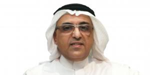 الخطاب الاستشراقي وحرب إيران