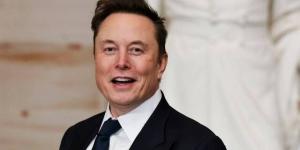 ماسك:
سبيس
إكس
تؤجل
اختبار
إطلاق
لمركبة
ستارشيب
لمدة
شهر