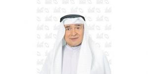 5.3
مليارات
جنيه
صافي
أرباح
«الأهلي
الكويتي
-
مصر»
في
2025