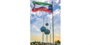 30
يوماً
من
الاستنفار
القيادي..
أكثر
من
130
جولة
تفقدية
لتحصين
الأمن
الشامل