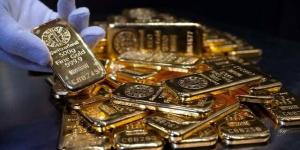 الذهب
يهبط
10
جنيهات
خلال
منتصف
التعاملات