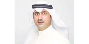 نمر
الصباح:
«النفط»
تتابع
وتحدث
الخطط
الاحترازية