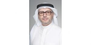 محمد
العصيمي:
«البورصة»
مهيأة
بالكامل
لاستقبال
طلبات
الإدراج
وتشغيل
منصة
تداول
السندات
والصكوك