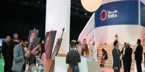 "سيرا"
      تبدأ
      فترة
      اعتراض
      الدائنين
      على
      تخفيض
      رأس
      المال