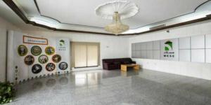 "مسك"
      ترفع
      تسهيلات
      من
      بنك
      الإنماء
      إلى
      250
      مليون
      ريال