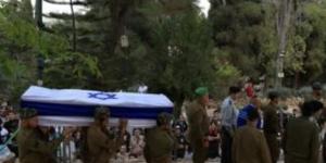 جيش الاحتلال الإسرائيلى: إصابة 66 ضابطا وجنديا فى معارك جنوب لبنان خلال 3 أيام