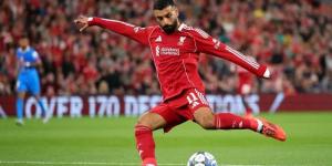 مساعد
      جوارديولا:
      لابد
      أن
      يحظى
      محمد
      صلاح
      بـ"الاحترام
      الذي
      يستحقه"