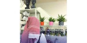 «التجارة»:
18
محضر
ضبط
خلال
جولات
تفتيشية