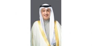 وزير
التجارة:
لن
نتردد
في
اتخاذ
قرارات
استباقية
لضمان
استقرار
الأسواق
وتوافر
السلع
الأساسية