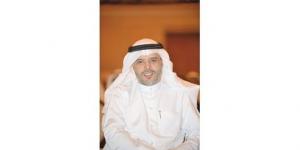 «الشؤون»:
تفعيل
خطة
الطوارئ
وتشغيل
مراكز
حيوية
موزعة
على
المحافظات
لمباشرة
الأعمال
حضورياً