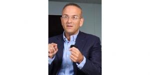 اقتصاد
لبنان
تحت
الصدمة
ويحارب
الاختناق
قبل
الانفراج