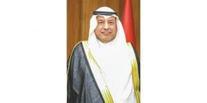 تكريم
سوداني
حاشد
للكويت
تقديراً
لدورها
الإنساني