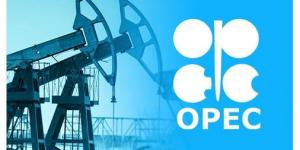 «أوپيك+»
تُقرر
زيادة
الإنتاج
206
آلاف
برميل
يومياً..
اعتباراً
من
شهر
مايو
المقبل