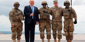 ترامب
يكشف
تفاصيل
عملية
إنقاذ
الطيار
الأمريكي
في
إيران