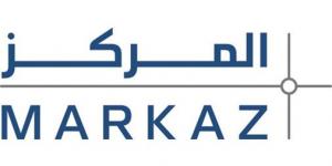 «المركز»:
السوق
الكويتي
أظهر
مرونة
وتماسكاً..
رغم
تصاعد
التوتر
الجيوسياسي