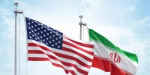 طهران
      وواشنطن
      تتلقيان
      مقترحاً
      لإنهاء
      الصراع
      وإعادة
      فتح
      مضيق
      هرمز