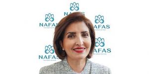 «بنك
وياي»
يعلن
عن
شراكة
نوعية
مع
مركز
«نفس»