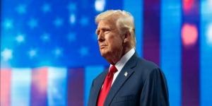 ترامب
      يهدد
      بسجن
      المسؤول
      عن
      تسريب
      معلومات
      عملية
      الإنقاذ