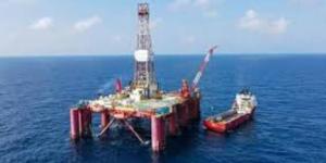 تراجع
      أسعار
      النفط
      وسط
      أنباء
      عن
      مفاوضات
      هدنة
      أمريكية
      إيرانية