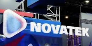 "نوفاتك"
      الروسية
      للغاز
      المسال
      تؤسس
      شركة
      لبناء
      السفن