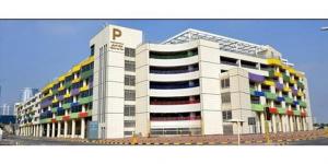 «مجمع
الوزارات»..
صورة
من
الجاهزية
المؤسسية:
نجح
الموظفون
في
إنجاز
مهامهم
والقياديون
في
عقد
الاجتماعات