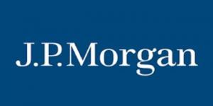 جيه
      بي
      مورجان:
      حرب
      إيران
      قد
      تؤجج
      التضخم
      وترفع
      الفائدة