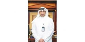 «الكويتية»
نظّمت
ورشة
توعوية
لتعزيز
الأمن
والسلامة