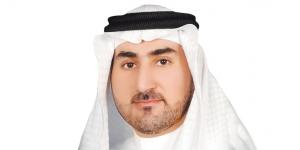 التصنيع الإضافي